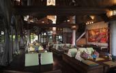Туры в отель Nora Buri Resort & Spa