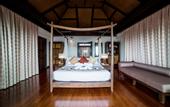 Туры в отель Nora Buri Resort & Spa