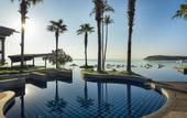 Туры в отель Nora Buri Resort & Spa