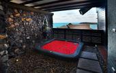 Туры в отель Nora Buri Resort & Spa