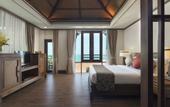 Туры в отель Nora Buri Resort & Spa