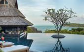 Туры в отель Nora Buri Resort & Spa
