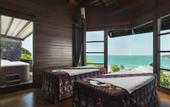 Туры в отель Nora Buri Resort & Spa