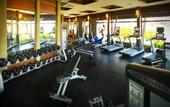 Туры в отель Nora Buri Resort & Spa