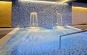 Туры в отель Aqua Hotel Aquamarina & Spa