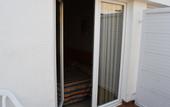 Туры в отель Norai
