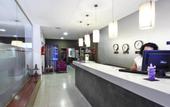 Туры в отель Norai