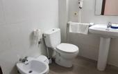 Туры в отель Norai