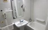 Туры в отель Norai