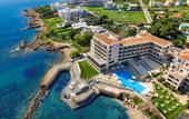 Туры в отель Ramada Attica Riviera