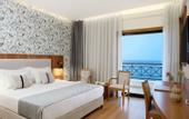 Туры в отель Ramada Attica Riviera