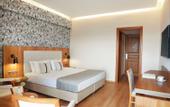 Туры в отель Ramada Attica Riviera