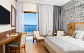 Туры в отель Ramada Attica Riviera