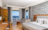 Туры в отель Ramada Attica Riviera
