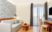 Туры в отель Ramada Attica Riviera