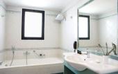 Туры в отель Ramada Attica Riviera