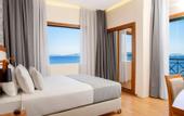 Туры в отель Ramada Attica Riviera