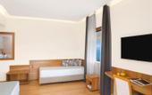 Туры в отель Ramada Attica Riviera