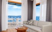 Туры в отель Ramada Attica Riviera