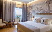 Туры в отель Ramada Attica Riviera