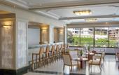 Туры в отель Ramada Attica Riviera