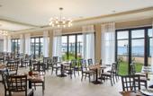 Туры в отель Ramada Attica Riviera