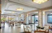 Туры в отель Ramada Attica Riviera