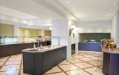 Туры в отель Ramada Attica Riviera