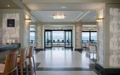 Туры в отель Ramada Attica Riviera