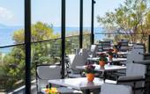 Туры в отель Ramada Attica Riviera