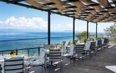 Туры в отель Ramada Attica Riviera