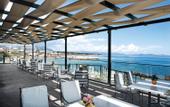 Туры в отель Ramada Attica Riviera