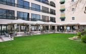 Туры в отель Ramada Attica Riviera