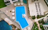 Туры в отель Ramada Attica Riviera