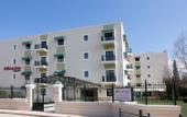 Туры в отель Ramada Attica Riviera