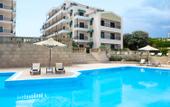 Туры в отель Ramada Attica Riviera