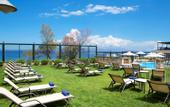 Туры в отель Ramada Attica Riviera