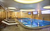 Туры в отель Ramada Attica Riviera