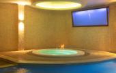 Туры в отель Ramada Attica Riviera