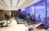 Туры в отель Ramada Attica Riviera
