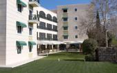 Туры в отель Ramada Attica Riviera