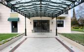 Туры в отель Ramada Attica Riviera