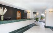 Туры в отель Ramada Attica Riviera
