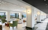 Туры в отель Ramada Attica Riviera