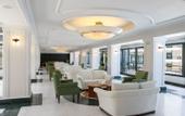 Туры в отель Ramada Attica Riviera