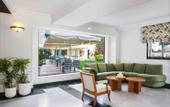 Туры в отель Ramada Attica Riviera