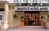 Туры в отель Norfolk Plaza