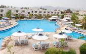 Туры в отель Noria Resort