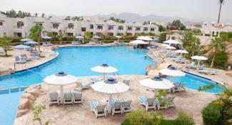 Noria Resort 4*