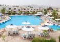 Noria Resort 4*